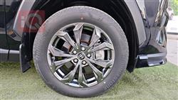 تويوتا راف 4